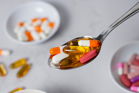 En İyi C Vitamini Serum Hangisidir?