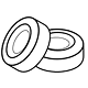 Kapsüller